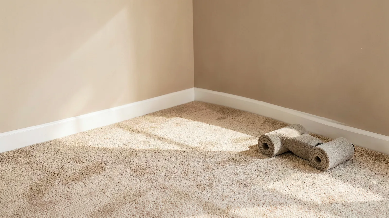 Carpet Installation in Sugar Grove, IL near me